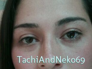 TachiAndNeko69