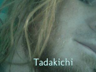 Tadakichi