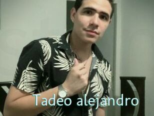 Tadeo_alejandro
