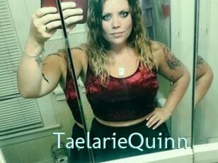 TaelarieQuinn