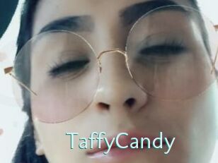 TaffyCandy