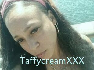 TaffycreamXXX