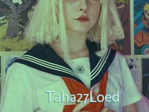 Taha27Loed