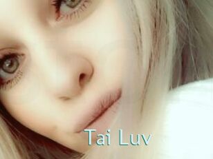 Tai_Luv