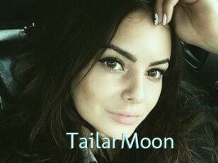 Tailar_Moon
