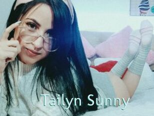 Tailyn_Sunny