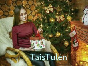 TaisTulen