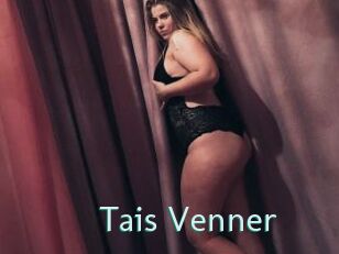 Tais_Venner