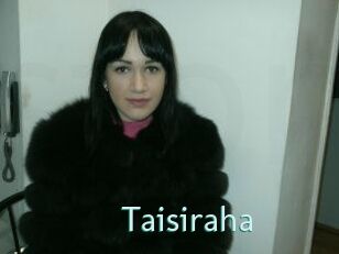 Taisiraha
