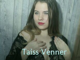 Taiss_Venner