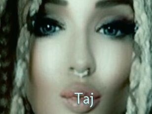Taj