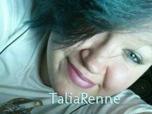 TaliaRenne