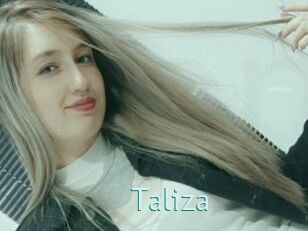 Taliza