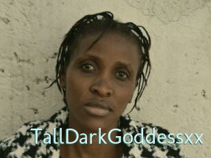 TallDarkGoddessxx