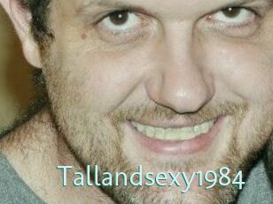 Tallandsexy1984