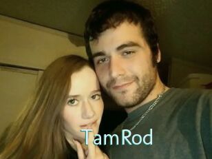 TamRod
