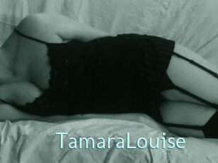 TamaraLouise