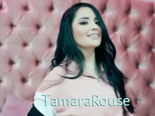 TamaraRouse