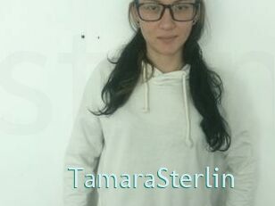 TamaraSterlin