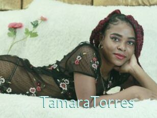 TamaraTorres