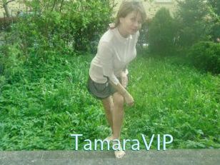 TamaraVIP