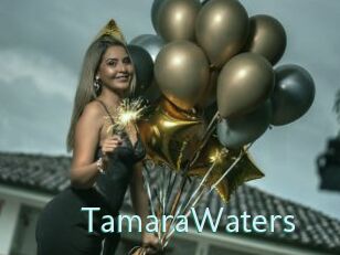TamaraWaters