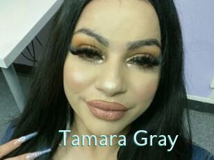 Tamara_Gray