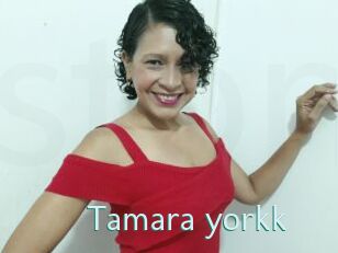 Tamara_yorkk