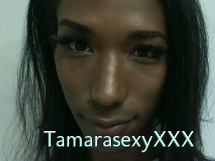 TamarasexyXXX