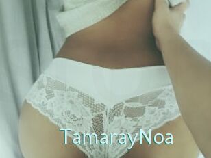 TamarayNoa