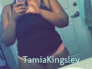 Tamia_Kingsley