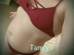 Tamire