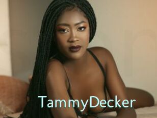 TammyDecker