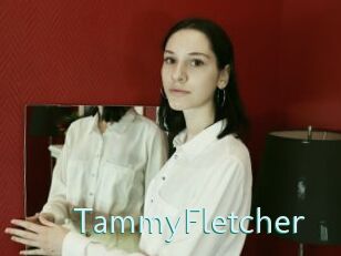 TammyFletcher