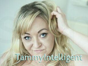 TammyIntelligent