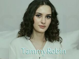 TammyRobin