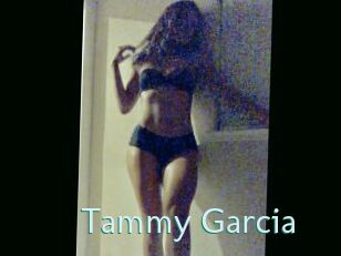 Tammy_Garcia