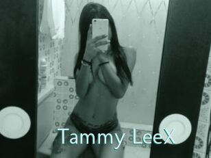 Tammy_LeeX