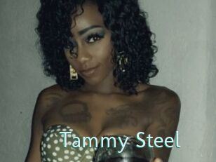 Tammy_Steel