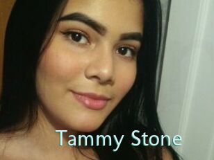 Tammy_Stone