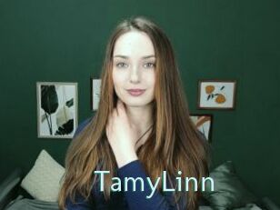 TamyLinn