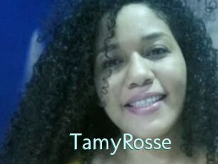 TamyRosse