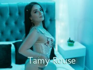 Tamy_Rouse