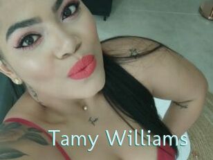 Tamy_Williams