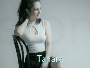 Tanara