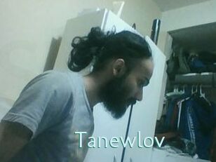 Tanewlov