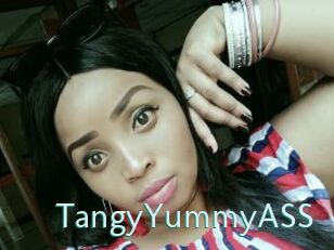 TangyYummyASS