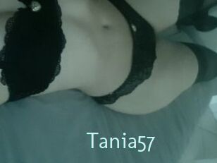 Tania57