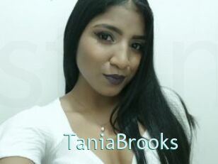 TaniaBrooks
