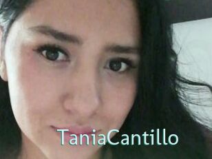 TaniaCantillo